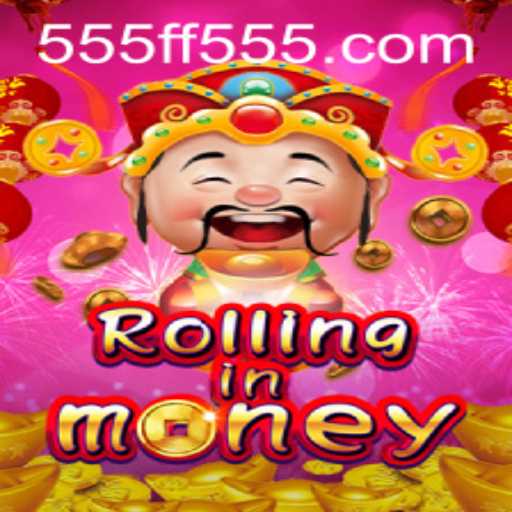 RollingInMoney: A New Frontier in Interactive Gaming