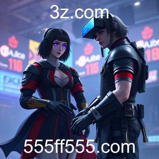 A Evolução dos Jogos no Cenário Atual