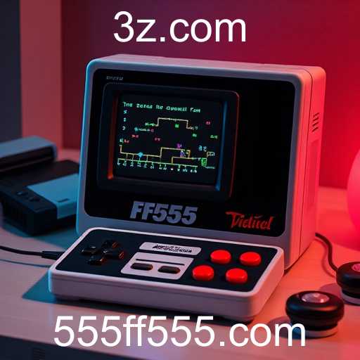 Revitalização de Consoles Clássicos Abala a Comunidade de Jogadores