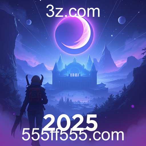 Transformações Digitais em 2025: Avanços e Desafios no Cenário Brasileiro