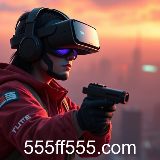 A Revolução dos eSports Transformando o Cenário Atual