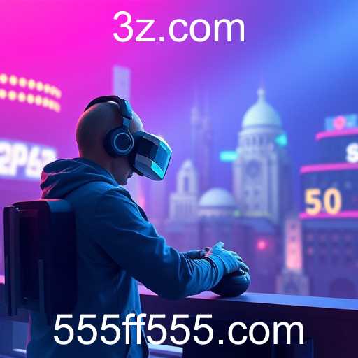 Revoluções no Mundo dos eSports em 2025