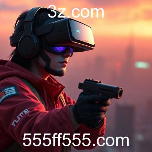 Evolução dos Jogos em 2025 e o Impacto das Comunidades Online
