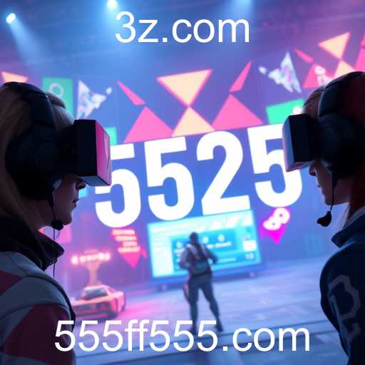 Inovações Tecnológicas e Atualizações de 2025 no Universo dos Games