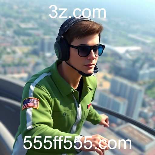 As Novidades do Futuro dos Jogos