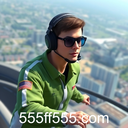 As Novidades do Futuro dos Jogos