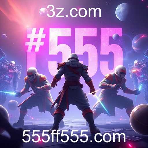 Revolução no Mundo dos Jogos: Novidades e Tendências