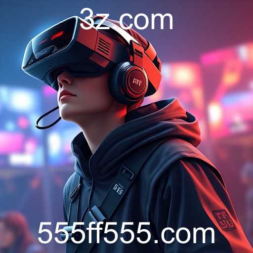 A Revolução dos Jogos: Tendências e Novidades de 2025