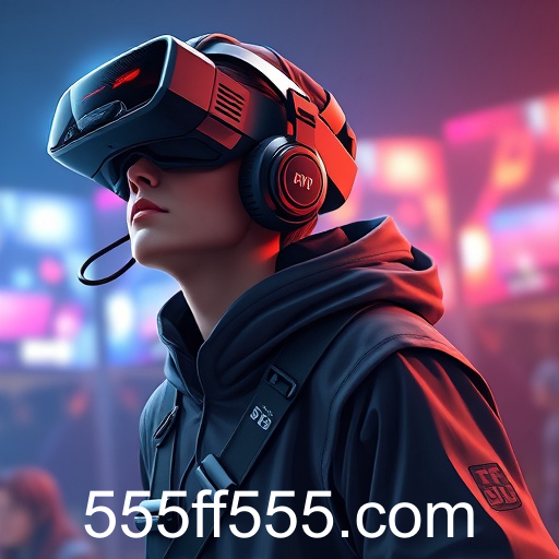 A Revolução dos Jogos: Tendências e Novidades de 2025
