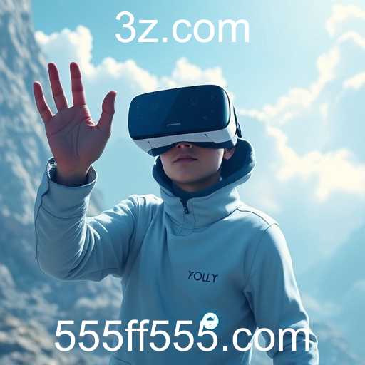 Inovações e Desafios no Mundo dos Jogos em 2025