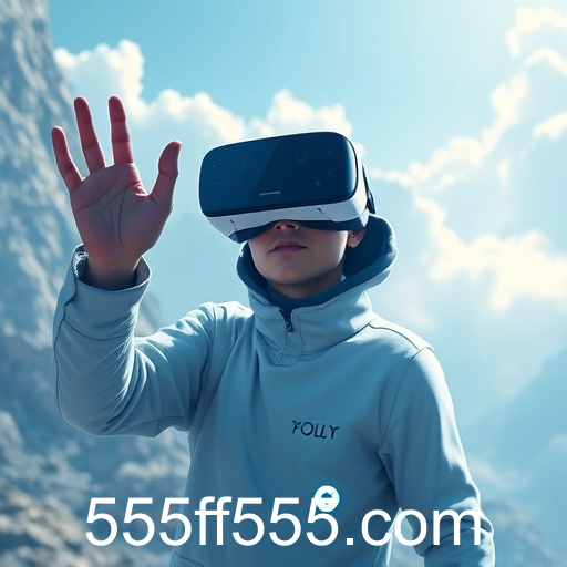 ff555