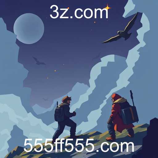 A Revolução dos Sites de Jogos Essenciais em 2025