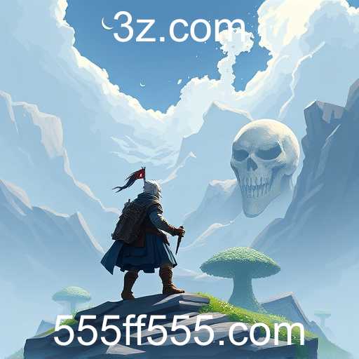 A Revolução dos Jogos em Rede: Novidades e Tendências de 2025