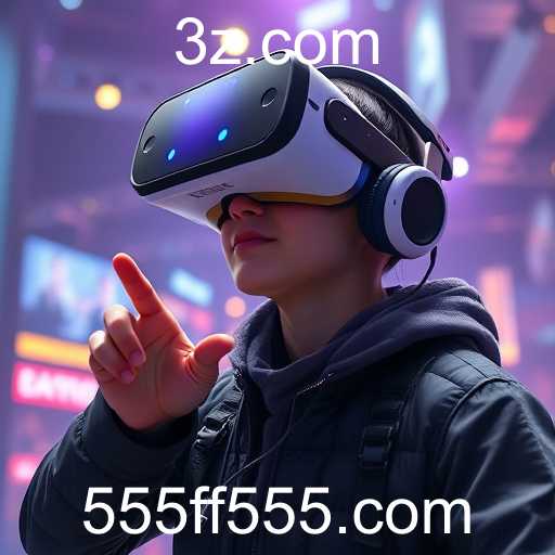 A Revolução dos Jogos em Realidade Aumentada em 2025