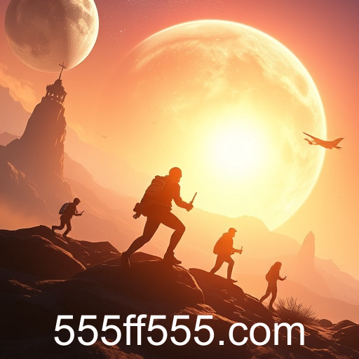 Inovações e Tendências dos Jogos: 2025 em Foco