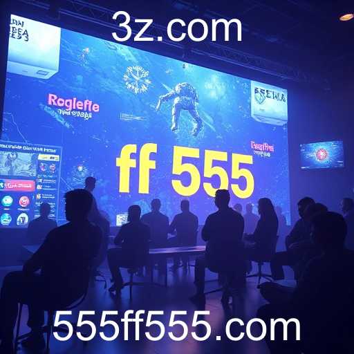 Ascensão e Inovação: Explorando o Futuro dos Jogos