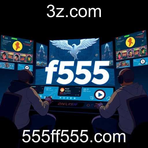 O Impacto das Palavras-Chave no Sucesso dos Jogos Online