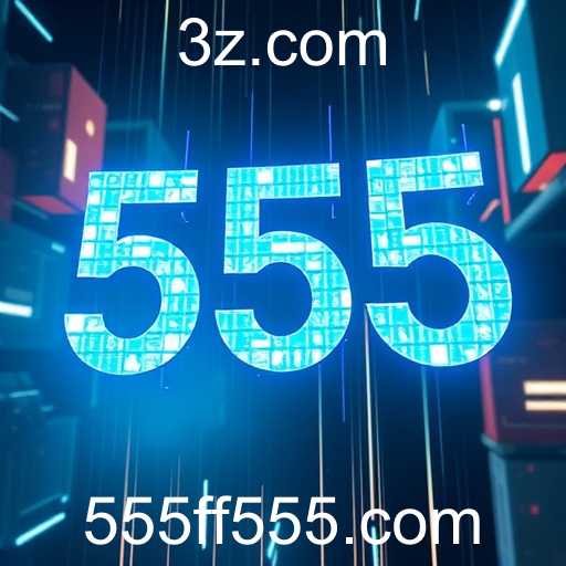 A Revolução dos Jogos em 2025: O Ano dos Avanços Tecnológicos