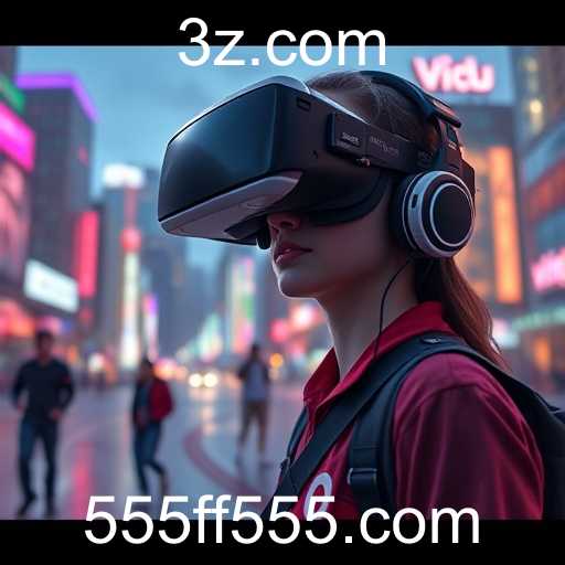 A Revolução dos Jogos em Realidade Aumentada em 2025