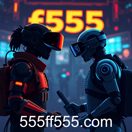 Revolução Tecnológica nos Jogames: Impactos e Tendências
