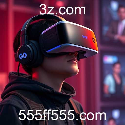 Explorando as Novidades e Dinâmicas dos Jogos de 2025