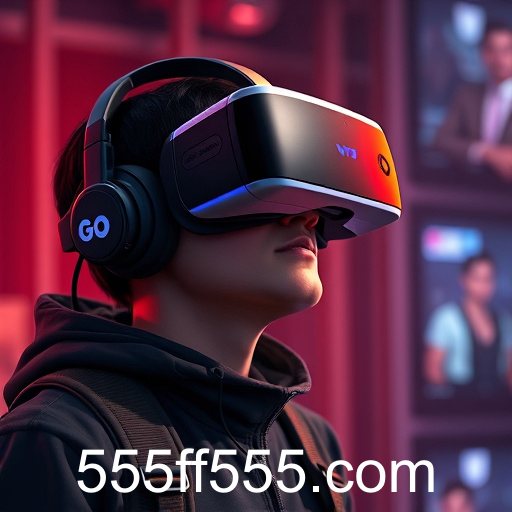 Explorando as Novidades e Dinâmicas dos Jogos de 2025