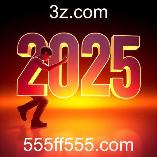 Revolução no Mundo dos Jogos: A Ascensão dos Mundos Virtuais