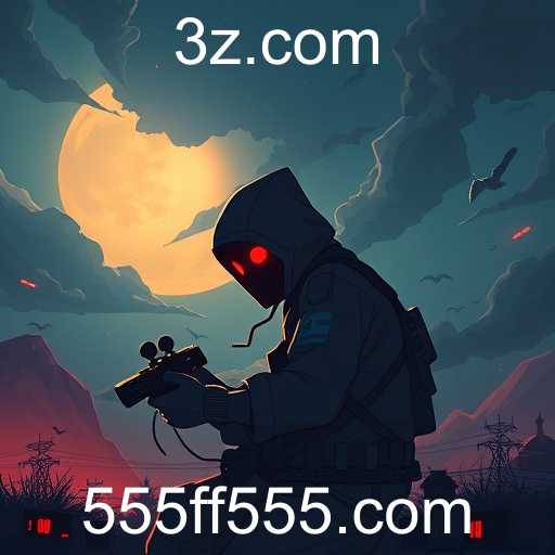 Transformações no Mundo dos Jogos Online