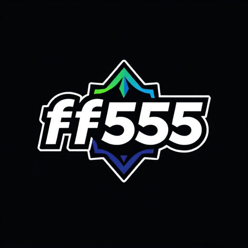 ff555