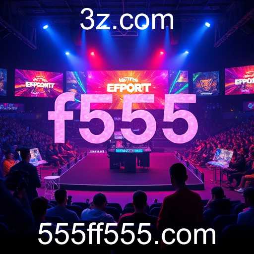 A Nova Era dos eSports com Avanços Tecnológicos