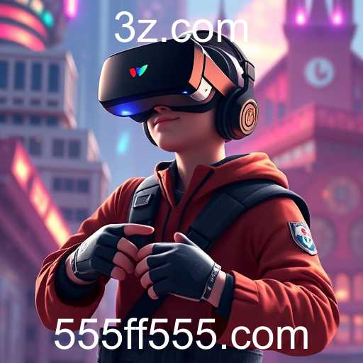 Novas Tendências no Universo dos Videojogos