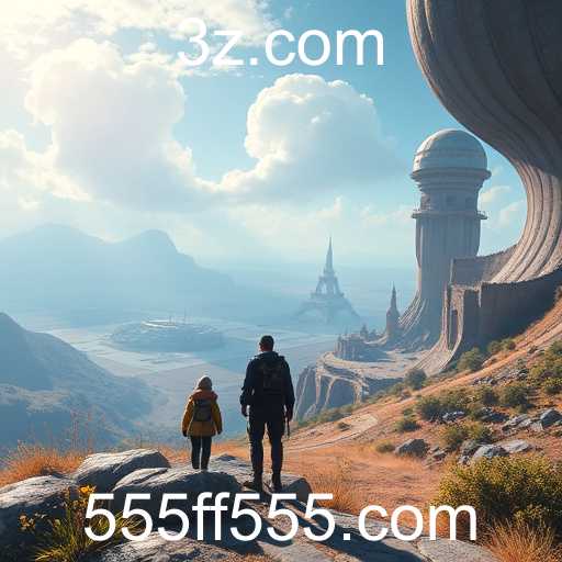 Tendências Emergentes nos Jogos de Mundo Aberto