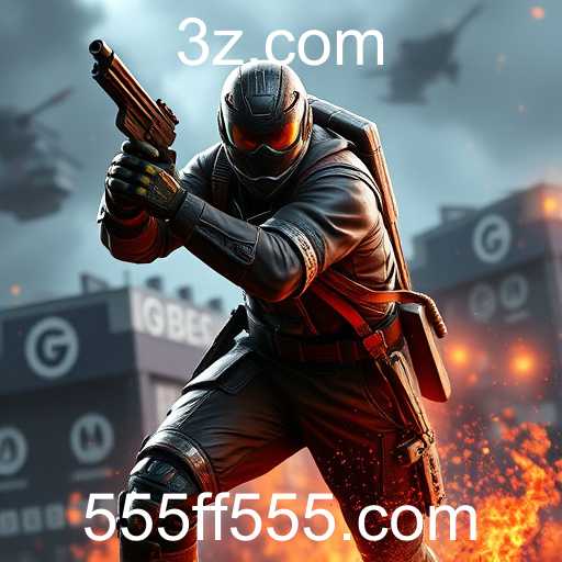 Revolução em Tempo Real: O Futuro dos Jogos Online