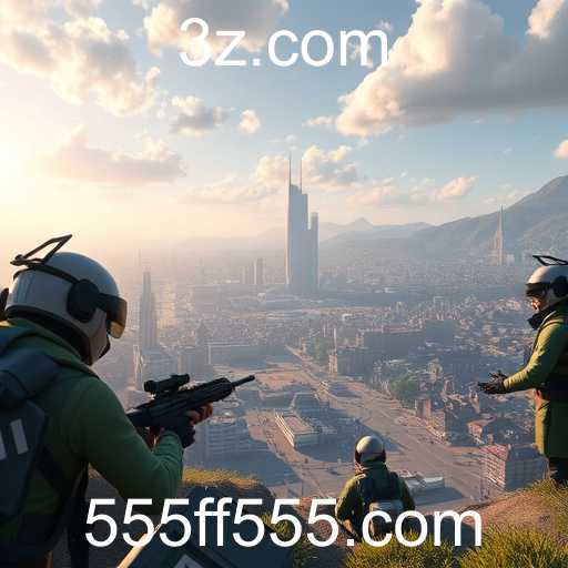 A Revolução dos Jogos e as Tendências de 2025