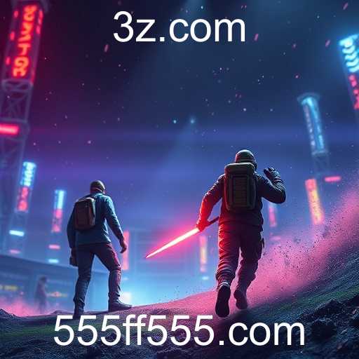 Revolução no Mundo dos Games: Tendências e Inovações