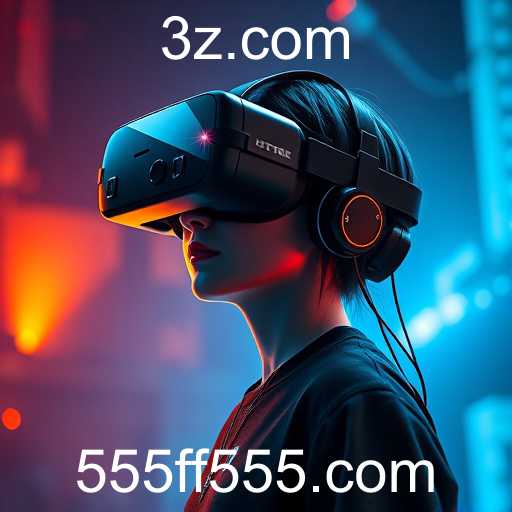 A Revolução dos Jogos Digitais e o Impacto do Novo Console