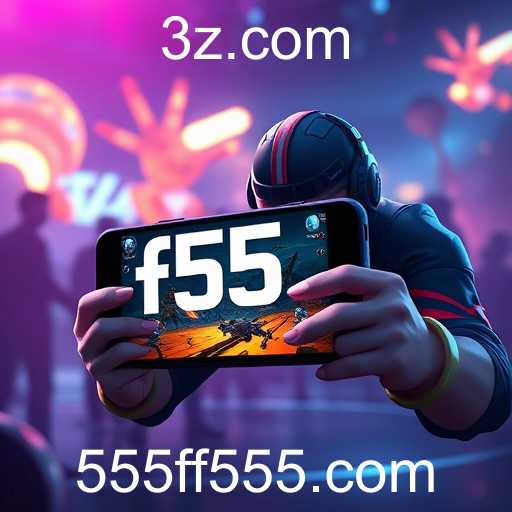 A Revolução dos Jogos para Mobile 2025