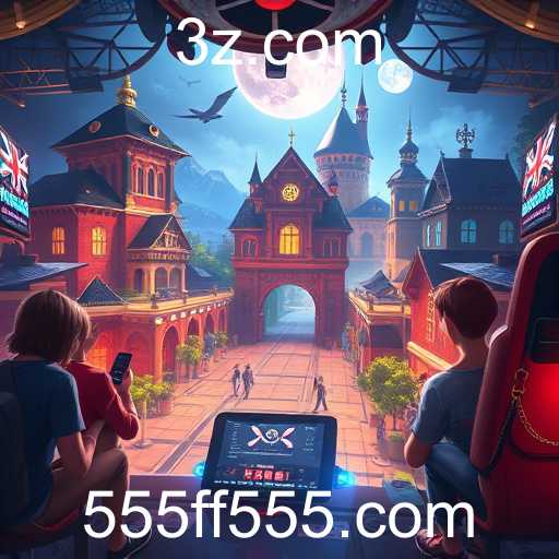 Impactos Tecnológicos no Brasil Contemporâneo