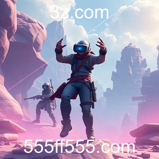 Inovações em Realidade Virtual no Cenário dos Jogos